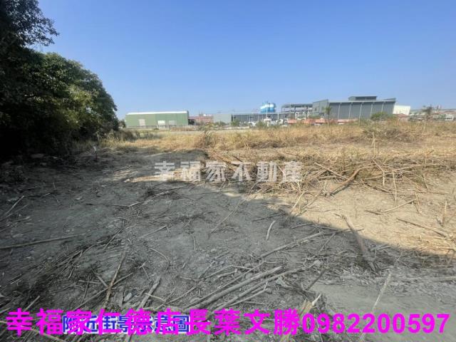 學甲工業地-11