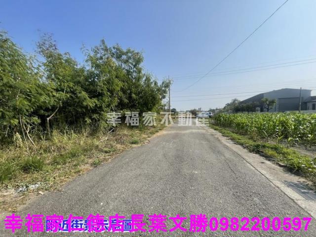 學甲工業地-12