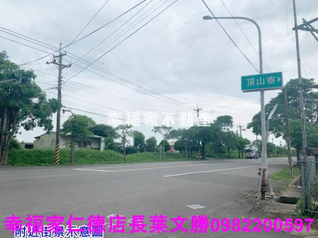 學甲工業地-4