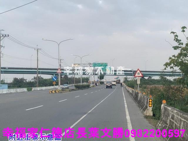 學甲工業地-6