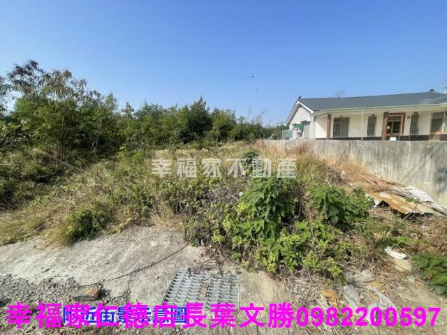 學甲工業地-9