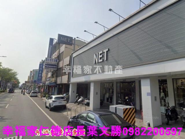歸仁建地-11