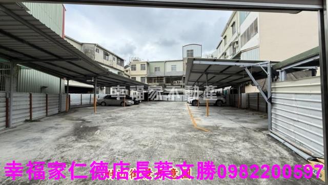 歸仁建地-13