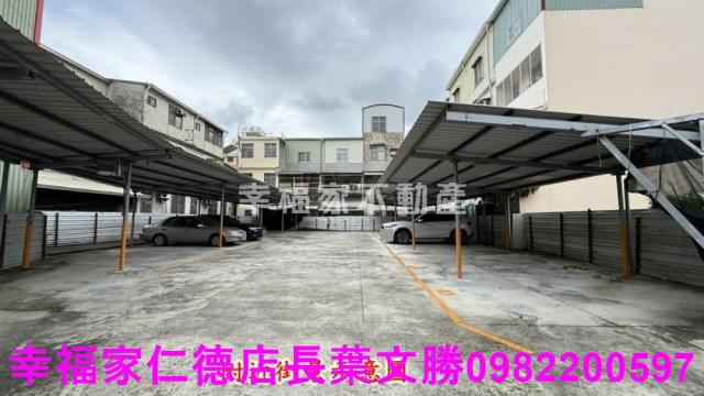 歸仁建地-15