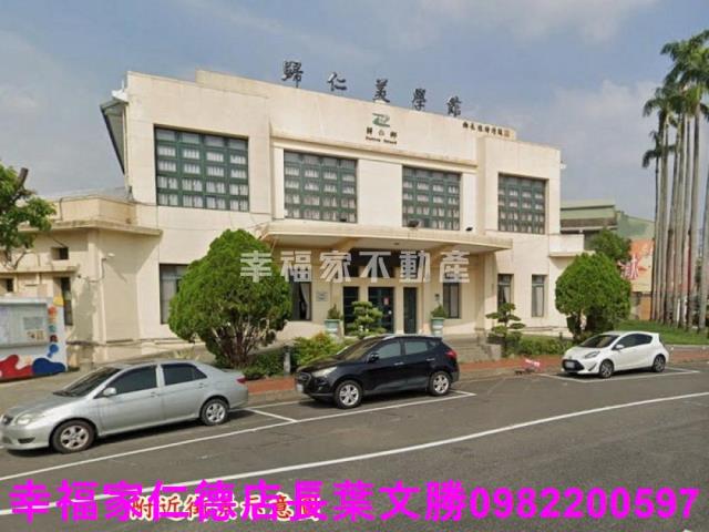 歸仁建地-3