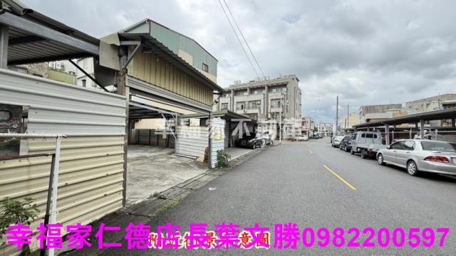 歸仁建地-7