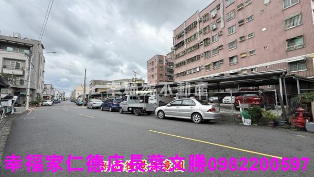 歸仁建地-8