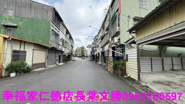 歸仁建地-9