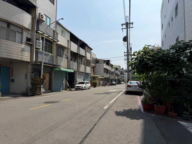 岡山建地-2