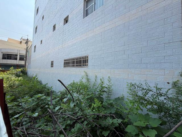 岡山建地-3