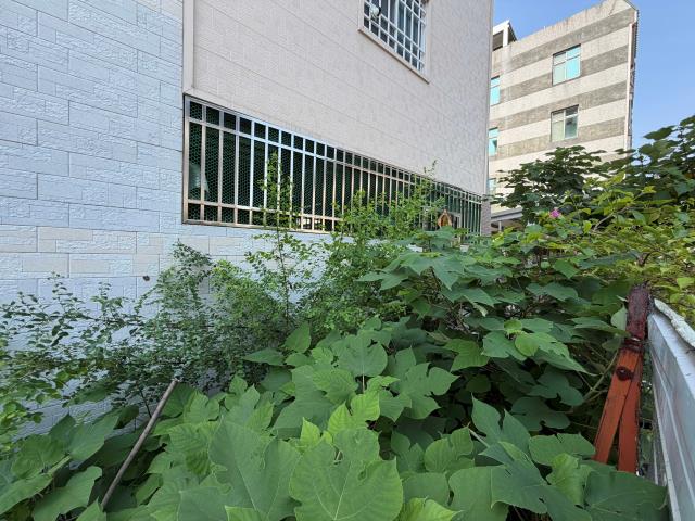 岡山建地-4
