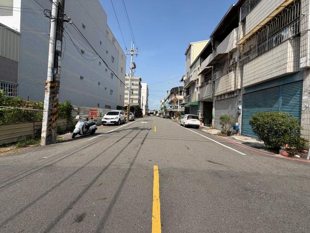岡山建地-8