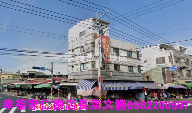 仁德建地-12