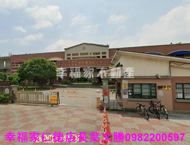 仁德建地-3