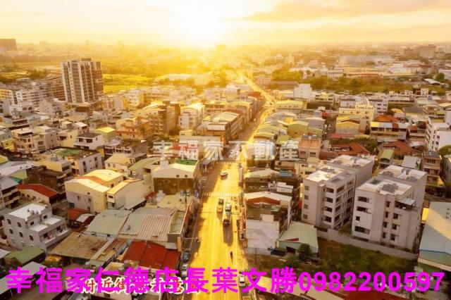 仁德建地-5