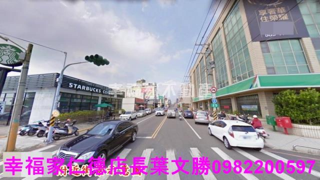 善化農地-4