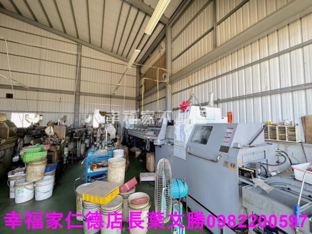 安定農地-6