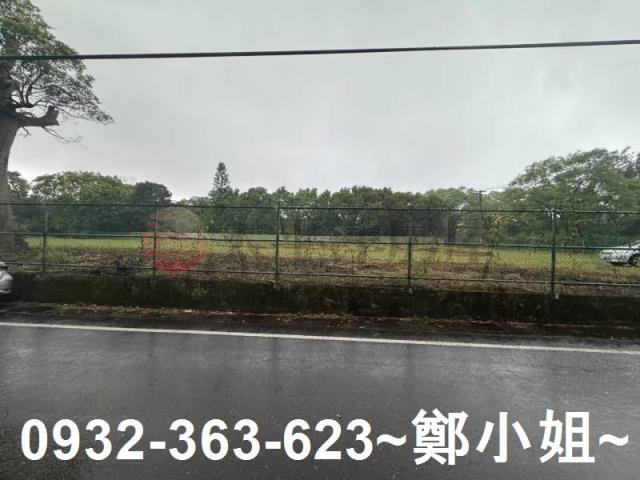 大溪農地-11