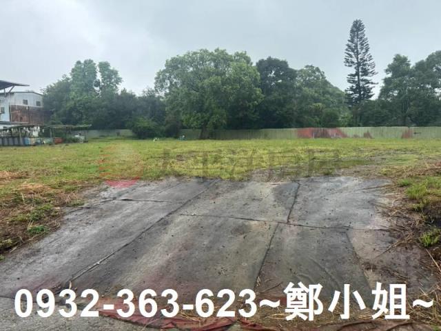 大溪農地-2