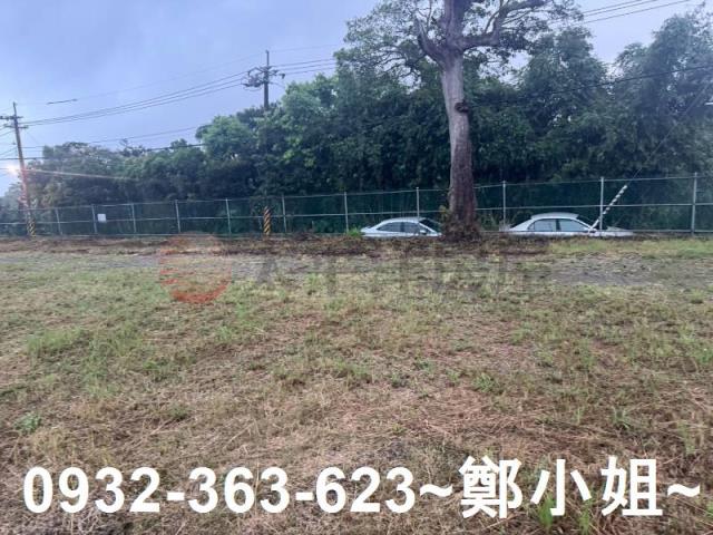 大溪農地-3