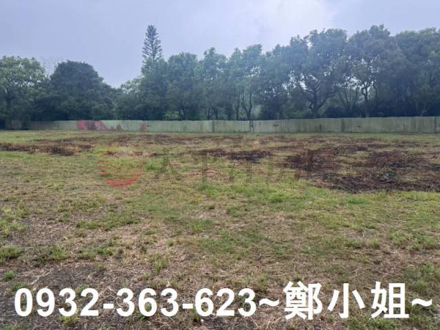 大溪農地-5