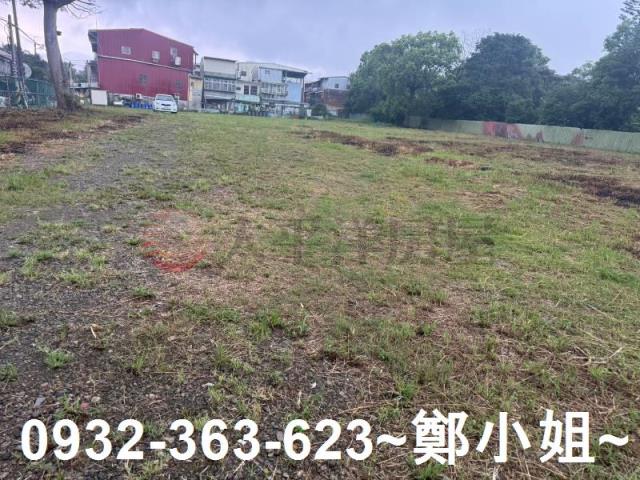 大溪農地-7