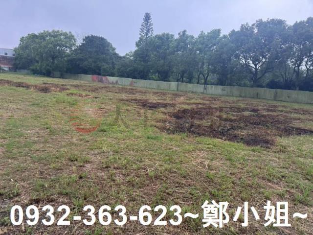 大溪農地-9