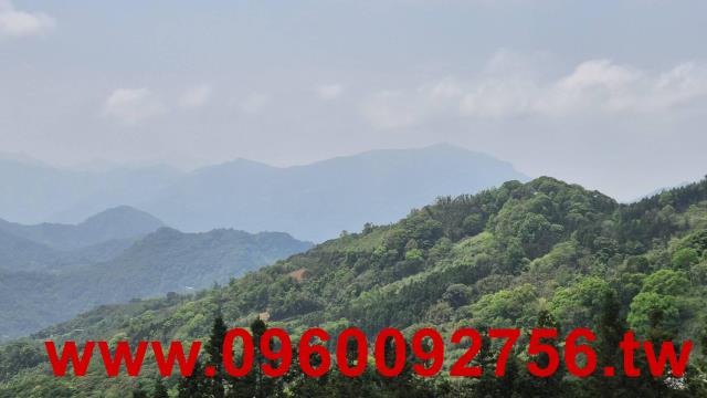 五峰農地-5