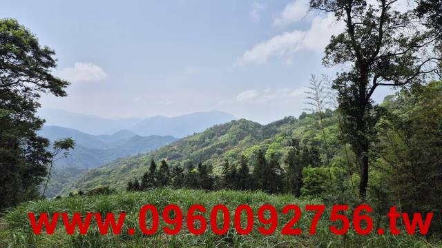 五峰農地-6