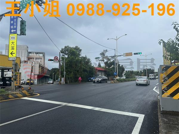 桃園建地-4