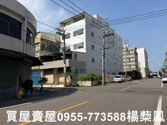 高雄建地-1
