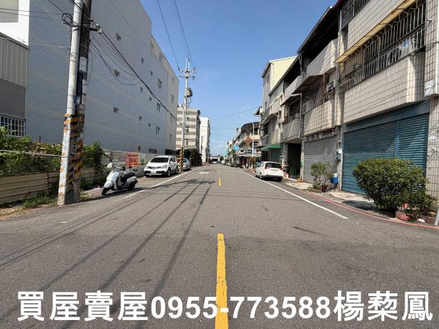 高雄建地-2