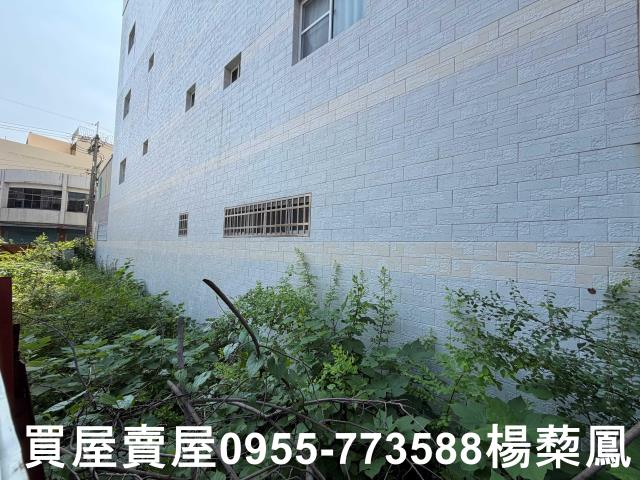 高雄建地-4