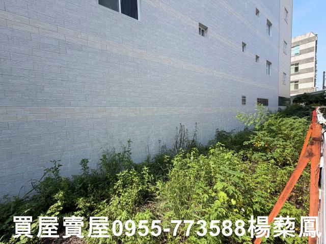 高雄建地-6