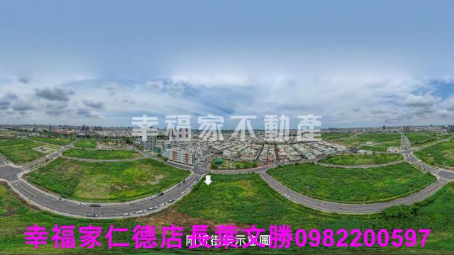 台南建地-11