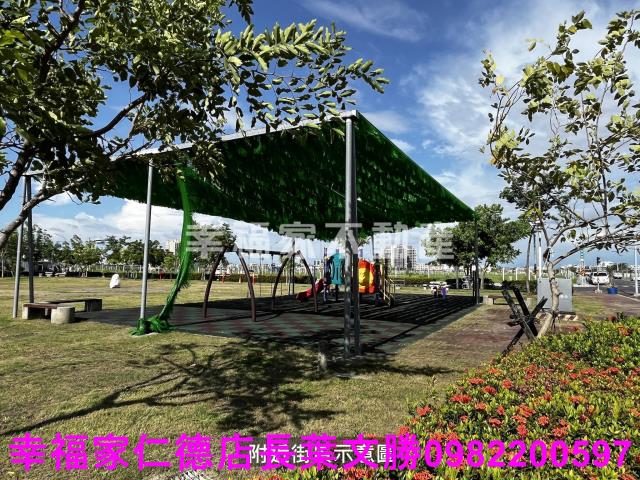 台南建地-15