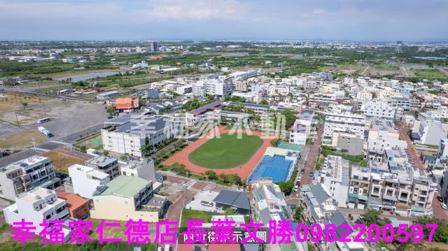 台南建地-4
