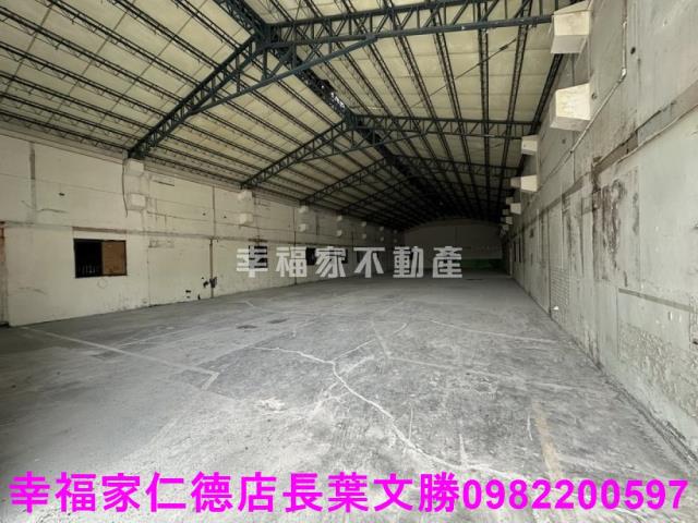 台南工業地-15