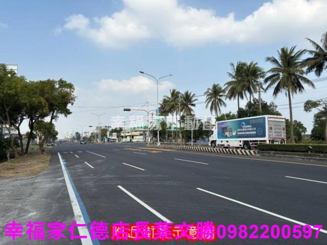 台南工業地-7