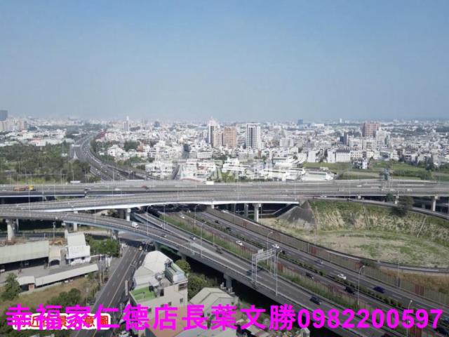 台南工業地-14
