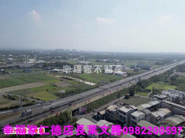台南工業地-1