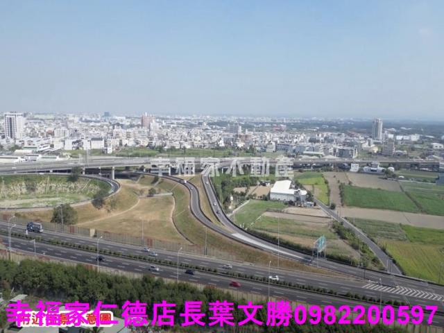 台南工業地-2