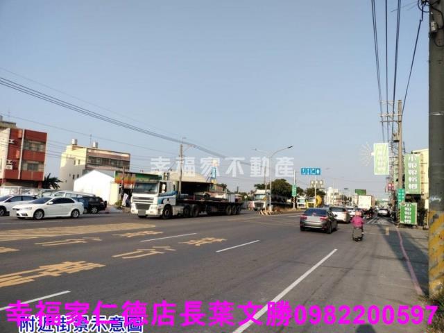 台南工業地-10