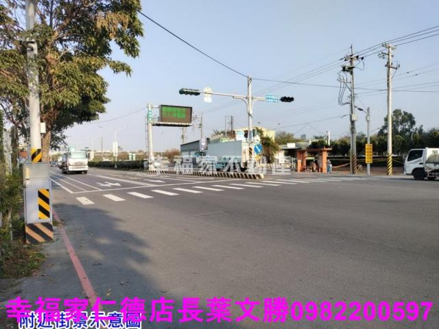 台南工業地-12