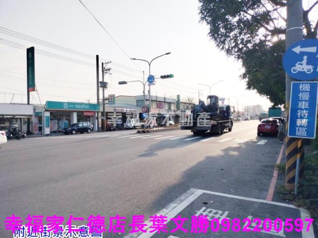 台南工業地-14