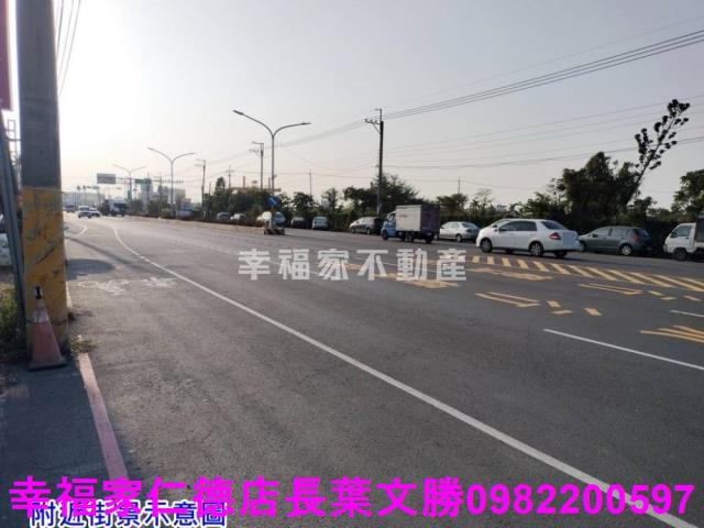 台南工業地-15