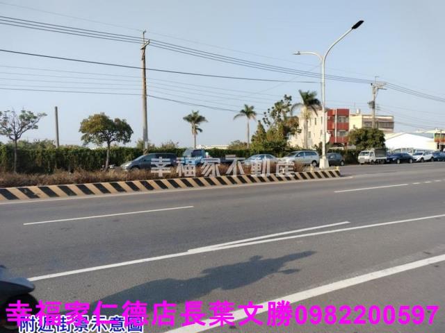 台南工業地-4