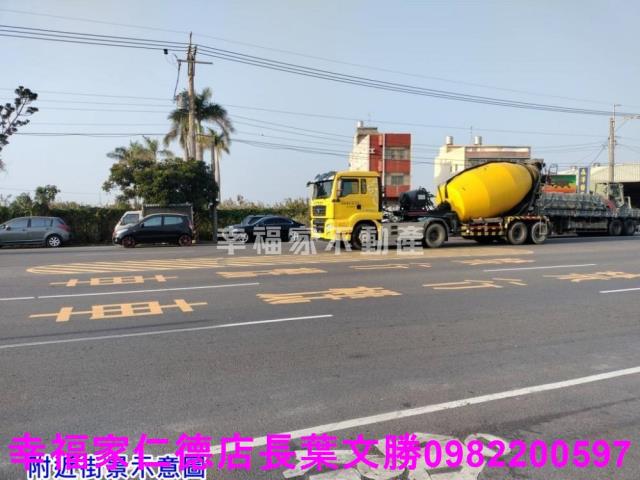 台南工業地-5