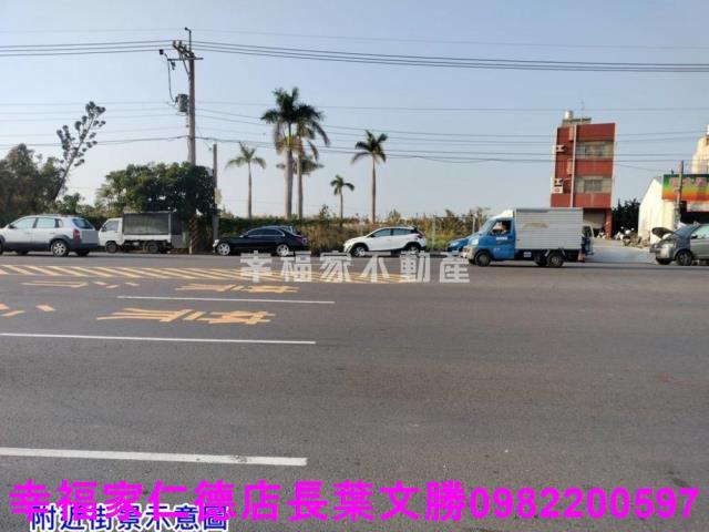 台南工業地-6