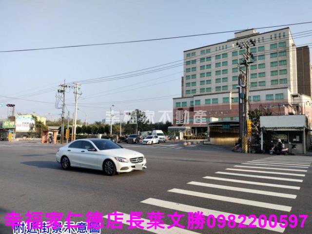 台南工業地-7
